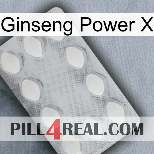 Ginseng Power X 16.jpg